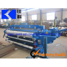 Hot sale high quality automatic steel mesh welding machine Factory in Anping